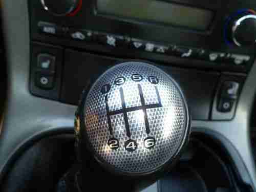 2007 Chevrolet Corvette Z06 Coupe 2-Door 7.0L 3,500 Miles MSRP $75,675, US $52,250.00, image 10