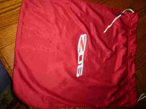 2007 Chevrolet Corvette Z06 Coupe 2-Door 7.0L 3,500 Miles MSRP $75,675, US $52,250.00, image 11