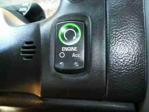 2007 Chevrolet Corvette Z06 Coupe 2-Door 7.0L 3,500 Miles MSRP $75,675, US $52,250.00, image 13