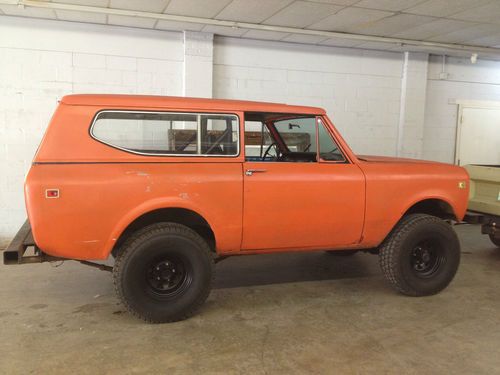 1973 international scout 2