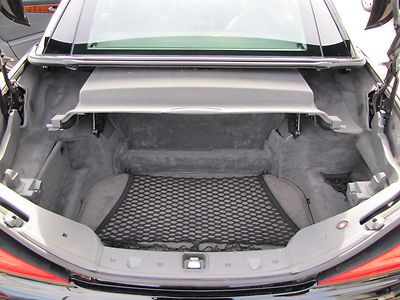 2006 Mercedes-Benz  SL500, US $41,777.00, image 12