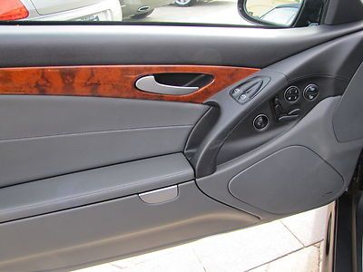 2006 Mercedes-Benz  SL500, US $41,777.00, image 15