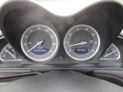 2006 Mercedes-Benz  SL500, US $41,777.00, image 18