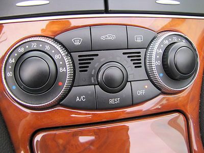 2006 Mercedes-Benz  SL500, US $41,777.00, image 20