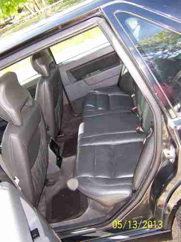 1996 Volvo 850 GLT Sedan 4-Door 2.4L, US $5,995.00, image 15