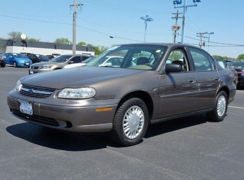 V6 cd auto ac abs power locks well matned only 76k miles 1 owner must see!!!!!!!