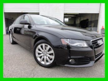 2009 3.2 premium plus used 3.2l v6 24v automatic awd sedan premium