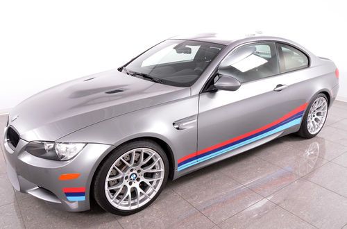 2011 bmw m3 competition pack dual clutch nav comfort premium sound every option