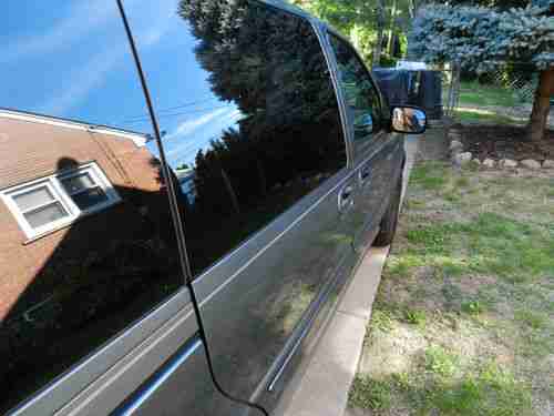 CHEVY UPLANDER MINI VAN 2006 LT Mini Passenger Van 4-Door, US $7,999.00, image 6