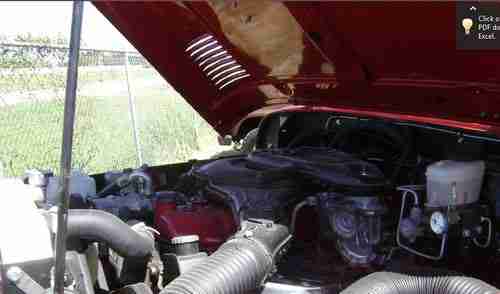 1982 Toyota FJ40 Land Cruiser, US $34,000.00, image 6