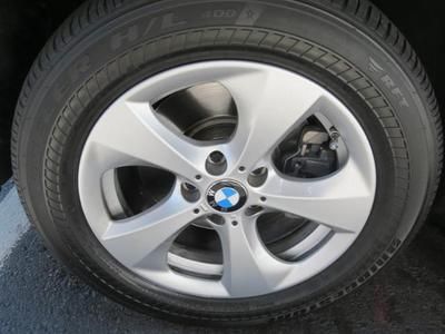 2011 BMW X3 XDrive 28i Navigation/RearviewCamera/PanoramicMoonroof/HeatedSeats, US $37,989.00, image 5