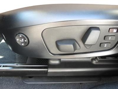 2011 BMW X3 XDrive 28i Navigation/RearviewCamera/PanoramicMoonroof/HeatedSeats, US $37,989.00, image 10