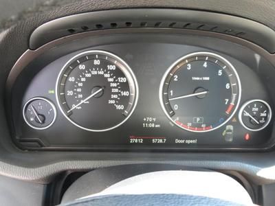 2011 BMW X3 XDrive 28i Navigation/RearviewCamera/PanoramicMoonroof/HeatedSeats, US $37,989.00, image 14