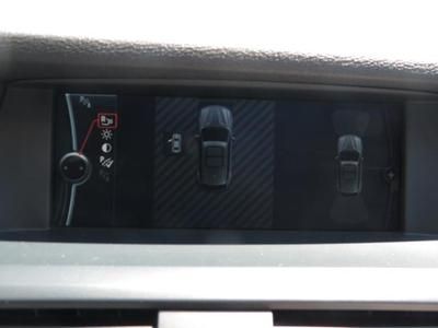 2011 BMW X3 XDrive 28i Navigation/RearviewCamera/PanoramicMoonroof/HeatedSeats, US $37,989.00, image 15