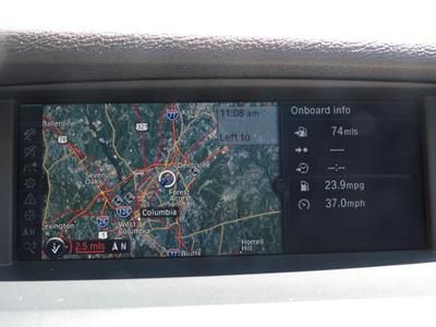 2011 BMW X3 XDrive 28i Navigation/RearviewCamera/PanoramicMoonroof/HeatedSeats, US $37,989.00, image 16