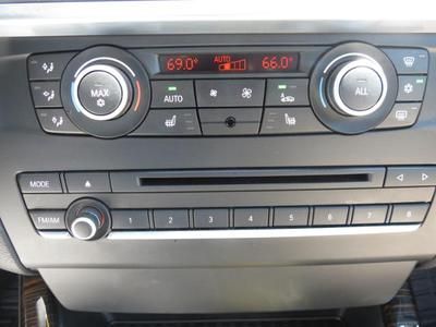 2011 BMW X3 XDrive 28i Navigation/RearviewCamera/PanoramicMoonroof/HeatedSeats, US $37,989.00, image 17