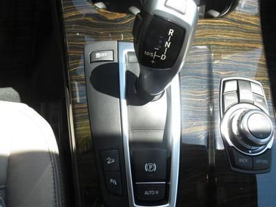 2011 BMW X3 XDrive 28i Navigation/RearviewCamera/PanoramicMoonroof/HeatedSeats, US $37,989.00, image 18