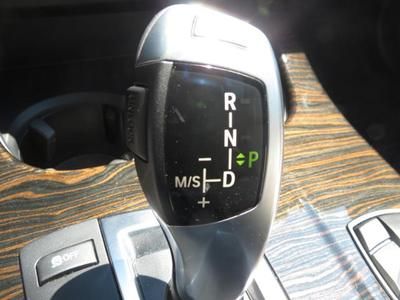 2011 BMW X3 XDrive 28i Navigation/RearviewCamera/PanoramicMoonroof/HeatedSeats, US $37,989.00, image 19