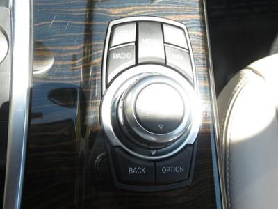 2011 BMW X3 XDrive 28i Navigation/RearviewCamera/PanoramicMoonroof/HeatedSeats, US $37,989.00, image 20