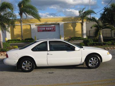 39,000 original miles florida rust free 2 owner clean carfax unbelievably clean