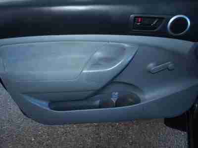 2009 Toyota Tacoma four wheel drive regular cab, manual transmission, financing, US $16,940.00, image 14