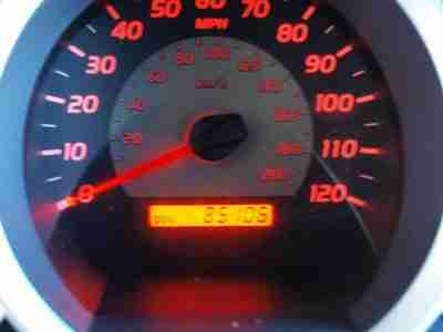 2009 Toyota Tacoma four wheel drive regular cab, manual transmission, financing, US $16,940.00, image 16