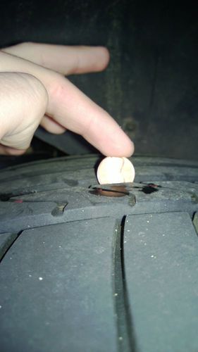 2008 Land Rover Range Rover Sport Supercharged NAV, Stormer Wheels, DVD Package, US $37,500.00, image 10