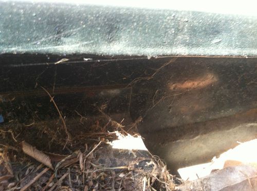 1969 Mercedes Benz 280 SL ( NO RESERVE ), image 9