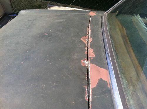 1969 Mercedes Benz 280 SL ( NO RESERVE ), image 20