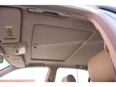 2003 LEXUS LS430 ~NAVIGATION~COOLED/HEATED SEATS~SERVICED UP TO DATE~VERY CLEAN~, US $14,888.00, image 14