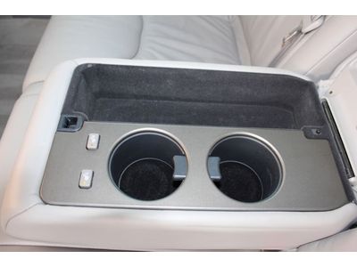 2003 LEXUS LS430 ~NAVIGATION~COOLED/HEATED SEATS~SERVICED UP TO DATE~VERY CLEAN~, US $14,888.00, image 16
