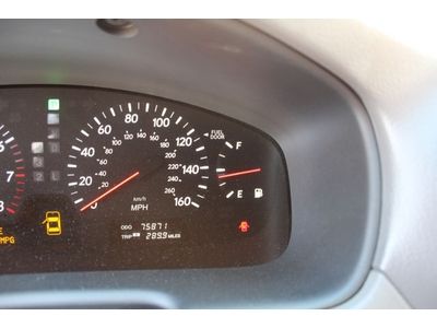 2003 LEXUS LS430 ~NAVIGATION~COOLED/HEATED SEATS~SERVICED UP TO DATE~VERY CLEAN~, US $14,888.00, image 21