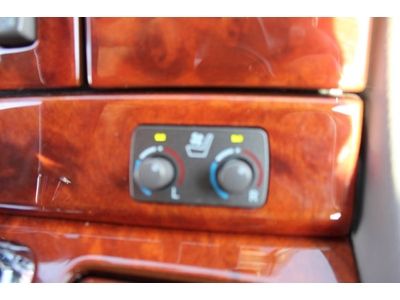 2003 LEXUS LS430 ~NAVIGATION~COOLED/HEATED SEATS~SERVICED UP TO DATE~VERY CLEAN~, US $14,888.00, image 25