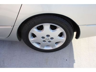 2003 LEXUS LS430 ~NAVIGATION~COOLED/HEATED SEATS~SERVICED UP TO DATE~VERY CLEAN~, US $14,888.00, image 27