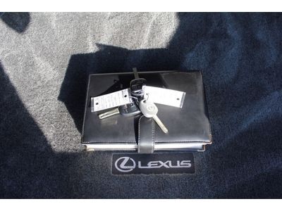 2003 LEXUS LS430 ~NAVIGATION~COOLED/HEATED SEATS~SERVICED UP TO DATE~VERY CLEAN~, US $14,888.00, image 29