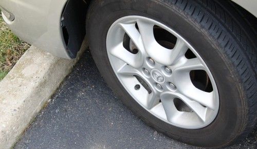 2004 TOYOTA  SIENNA XLE AWD  FULLY LOADED., US $10,000.00, image 2