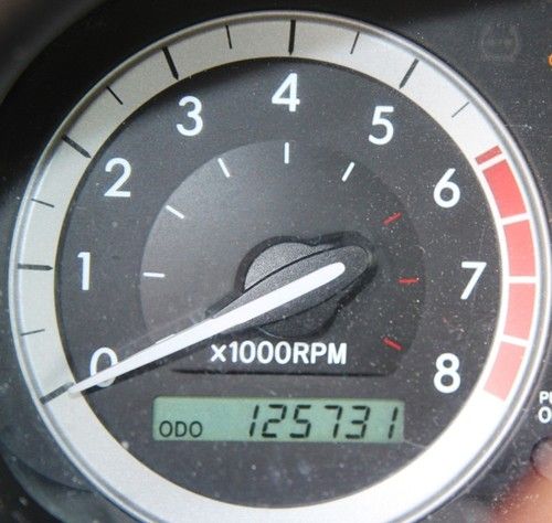 2004 TOYOTA  SIENNA XLE AWD  FULLY LOADED., US $10,000.00, image 5