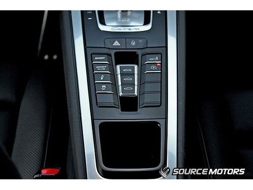 2012 Porsche 911s Cabriolet 991 New Body Mint, Sold by the Owener, US $104,000.00, image 20