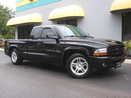 lowered dodge dakota quad cab