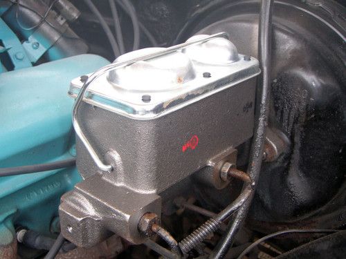 1970 Pontiac Bonneville Base 7.5L, US $15,000.00, image 22