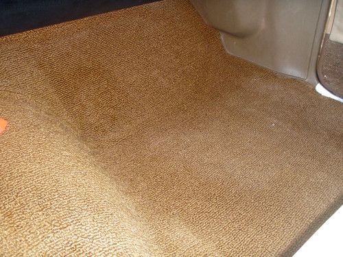 1970 Pontiac Bonneville Base 7.5L, US $15,000.00, image 24