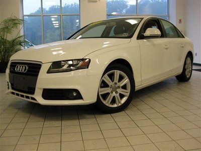 2.0t prem 2.0l cd awd turbocharged power steering 4-wheel disc brakes fog lamps