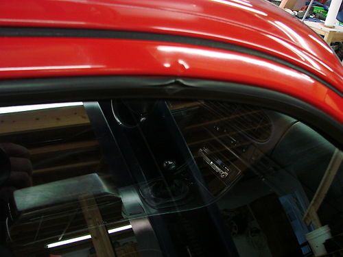 Porsche 944 Turbo 1987, US $12,450.00, image 13