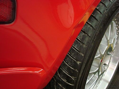 Porsche 944 Turbo 1987, US $12,450.00, image 14