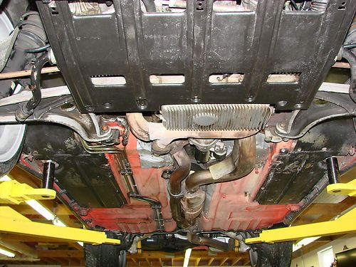 Porsche 944 Turbo 1987, US $12,450.00, image 16