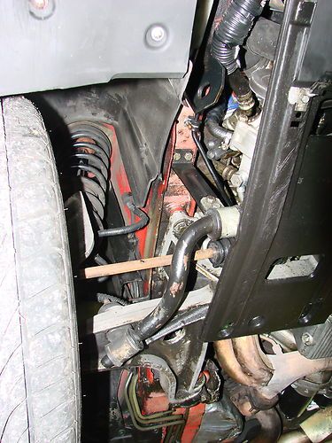 Porsche 944 Turbo 1987, US $12,450.00, image 17