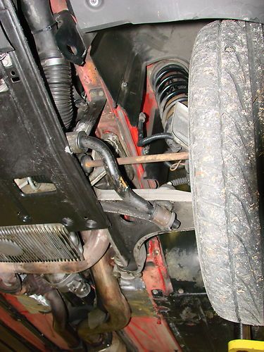 Porsche 944 Turbo 1987, US $12,450.00, image 18