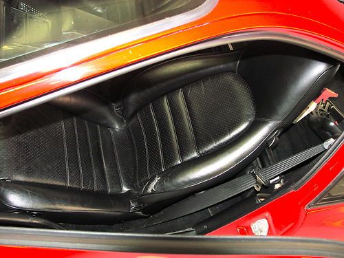 Porsche 944 Turbo 1987, US $12,450.00, image 24