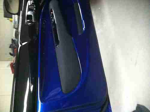 1996-2000 Honda Civic ex, US $7,000.00, image 2