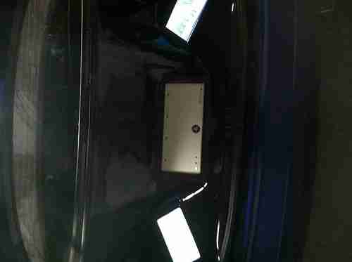 1996-2000 Honda Civic ex, US $7,000.00, image 4
